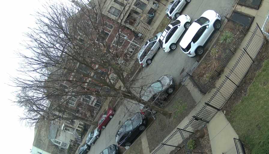 Reolink Camera Two_01_Reolink Home Hub One_20260402113523.jpg